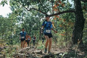 BIB: 
                            <button type="button" onclick="openModal(26114336)" class="btn btn-primary btn-sm float-right btn-popup" data-toggle="modal" data-target=".modal-high-quality">
                        <i class="fas fa-shopping-cart"></i> Add to Cart
                    </button>
                                            <button type="button" onclick="isThisMe(26114336, true)" class="btn btn-success btn-sm float-right btn-popup btn-isme hidden" data-toggle="tooltip" data-placement="bottom" title="นี่คือรูปของคุณใช่ไหม คลิกที่นี่เพื่อเอาเข้าอัลบั้ม">
                        <i class="fas fa-plus"></i> Add to album
                    </button>
                    <button type="button" onclick="isThisMe(26114336, false)" class="btn btn-warning btn-sm float-right btn-popup btn-isnotme hidden">
                        <i class="fas fa-ban"></i> Remove from album
                    </button>